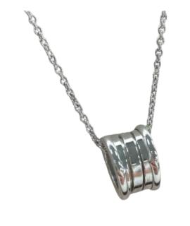 BVLGARI Колье