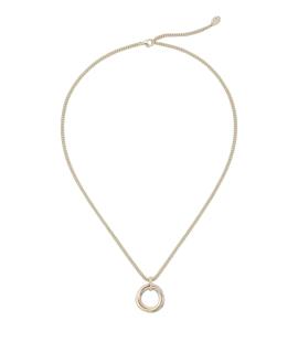 CARTIER Подвеска