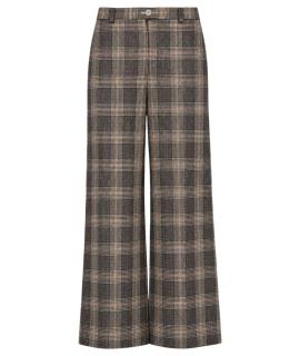 ACNE STUDIOS Брюки широкие