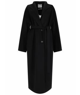 SPORTMAX Пальто