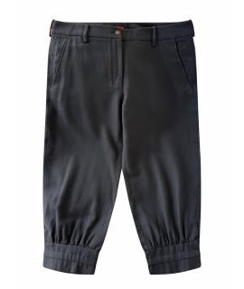 BRIONI Шорты