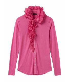 RALPH LAUREN Рубашка