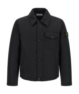 STONE ISLAND Куртка