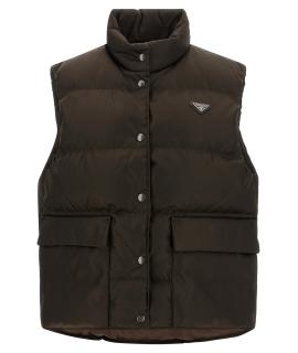 PRADA Жилет