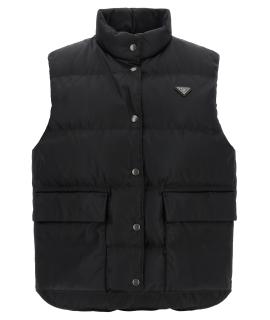 PRADA Жилет
