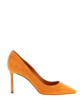 JIMMY CHOO Туфли