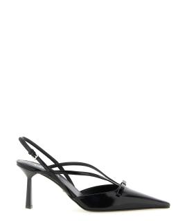 PRADA Туфли