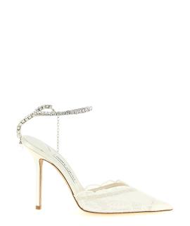 JIMMY CHOO Туфли
