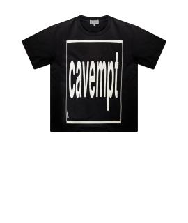 CAV EMPT Футболка