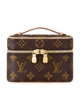 LOUIS VUITTON Косметичка