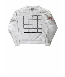 CAV EMPT Худи/толстовка