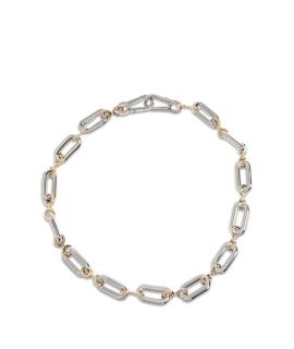 LOEWE Аксессуары для сумок