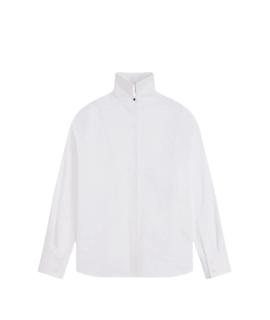 GIVENCHY Рубашка