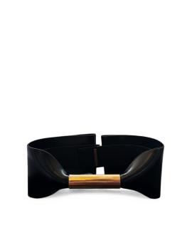 GIVENCHY Ремень
