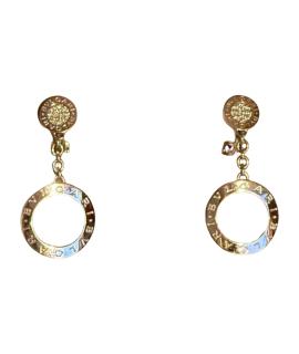 BVLGARI Серьги