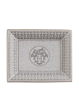 HERMES Другое