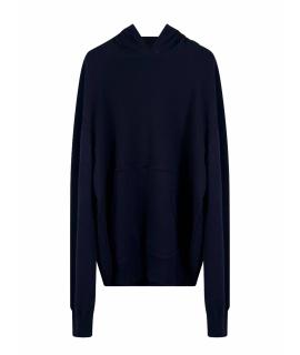 MAISON MARGIELA Худи/толстовка