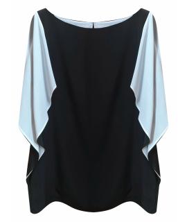 RALPH LAUREN COLLECTION Блузы