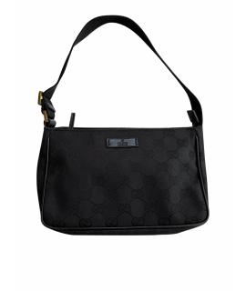 GUCCI Сумка с короткими ручками