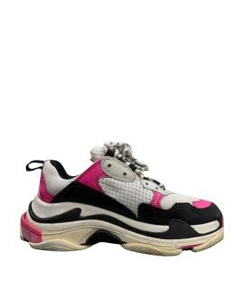 BALENCIAGA Кроссовки