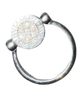 BVLGARI Кольцо