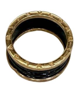 BVLGARI Кольцо