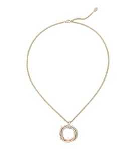 CARTIER Подвеска