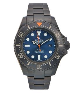 ROLEX Часы