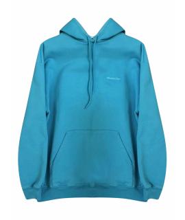 BALENCIAGA Худи/толстовка