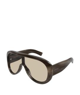 GUCCI Солнцезащитные очки
