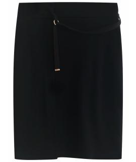 MAX MARA STUDIO Юбка миди