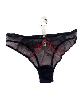 AGENT PROVOCATEUR Трусы
