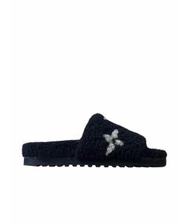 LOUIS VUITTON Сандалии