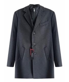 'S MAX MARA Пальто