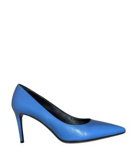 SAINT LAURENT Туфли