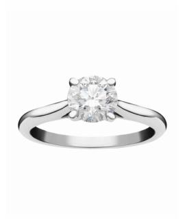 TIFFANY&CO Кольцо