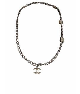 CHANEL Колье
