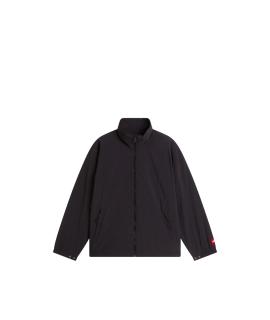 THE NORTH FACE Куртка