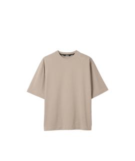 JACQUEMUS Футболка