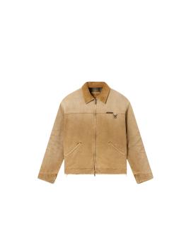 GOLDEN GOOSE Куртка