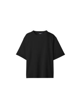 JACQUEMUS Футболка