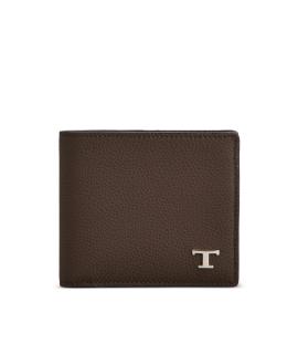 TOD'S Кошелек