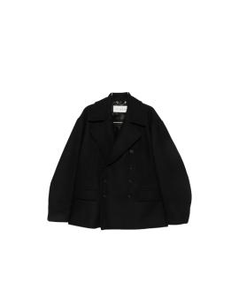DRIES VAN NOTEN Пальто