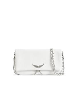 ZADIG & VOLTAIRE Сумка через плечо