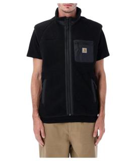 CARHARTT Жилет