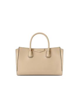 GIVENCHY Сумка тоут