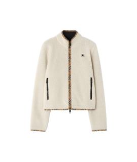 BURBERRY Куртка