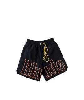RHUDE Шорты