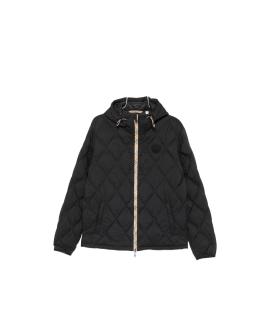 BURBERRY Куртка