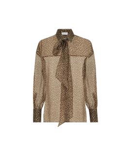 BRUNELLO CUCINELLI Блузы